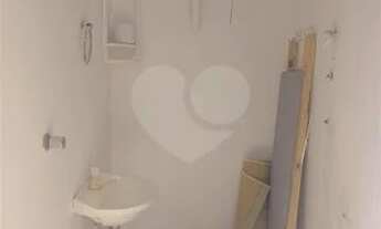 Imagem 5: Casa-São Paulo-SANTANA