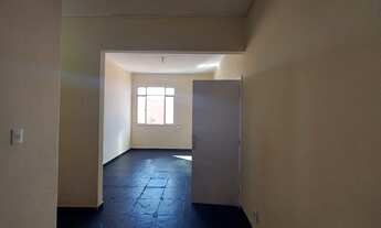 Imagem 3: Ótimo apartamento no Centro de Nova Iguaçu