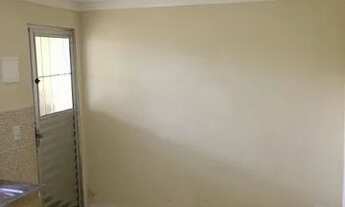 Imagem 3: Alugo 2 cômodos no parque Fernanda