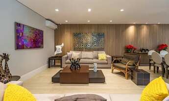 Imagem 5: Casa a venda em Alphaville - Barueri, SP