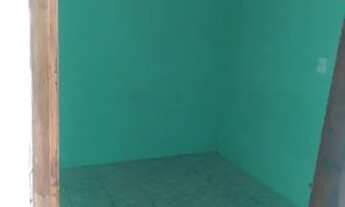 Imagem 4: Aluga-se casa na Macaxeira