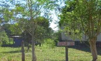 Imagem 2: Terreno em Santo Antônio de Leverger