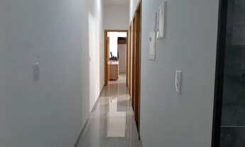 Imagem 2: Casa a venda Casa com 3 dormitórios