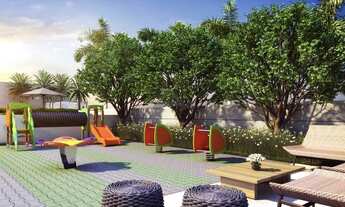 Imagem 6: Apartamento - Cambuí - Campinas