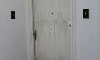 Imagem 3: Apartamento para Venda - 54.24m², 2 dormitórios, 1 vaga - Lomba do Pinheiro