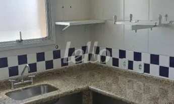 Imagem 6: São Paulo - Apartamento Padrão - Vila Prudente