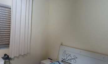 Imagem 3: Casa terrea,com um sobrado no fundo, para venda com 200 com 4 quartos em Jardim Ruth -São