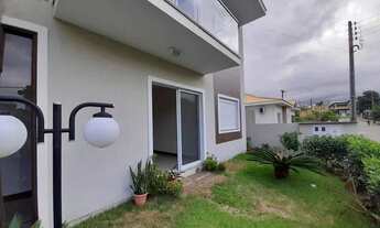 Imagem 4: Apartamento Padrão à venda em Garopaba/SC