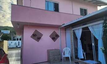 Imagem 2: Casa ampla em São José, com 3 quartos e 3 banheiros