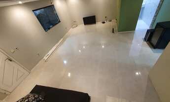 Imagem 7: LINDA CASA À VENDA EM VARGEM PEQUENA