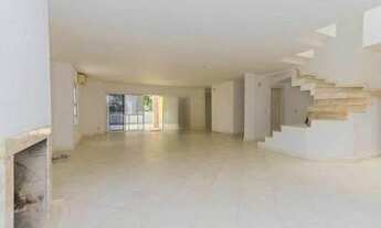 Imagem 5: Sobrado para venda com 700m2, 4 quartos - Jurerê Internacional - SC