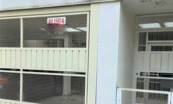 Imagem 2: Sobrado, Brooklin Paulista - São Paulo