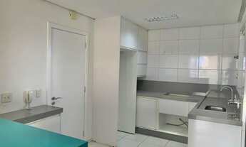 Imagem 6: Apartamento na Gleba Palhano, 113 metros com armários