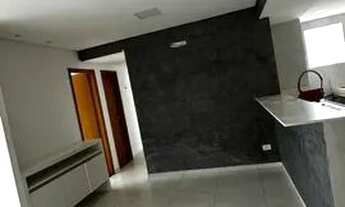 Imagem 3: Alugo apt imbiribeira 3 suites + 2 vagas lado a lado