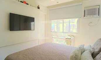 Imagem 7: Apartamento à Venda - Jardim Oceânico, 3 Quartos, 78 m2