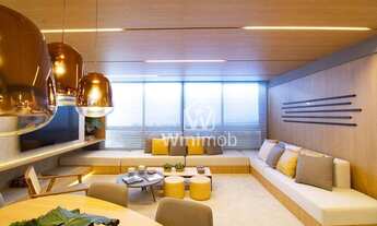 Imagem 4: Apartamento com 3 dormitórios à venda, 137 m² por R$ 2.015.000,00 - Boa Vista - Porto Aleg