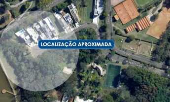 Imagem 2: Oportunidade no Village Sans Souci De R$ 800.000 por R$ 116.000 (lance incial