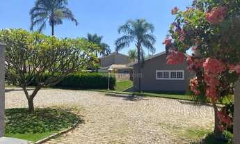 Imagem 3: Casa - Sousas - Campinas