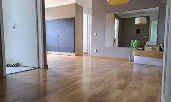 Imagem 7: Apartamento À Venda 02 Dormitórios E 01 Vaga Condomínio Portal Do Ipê