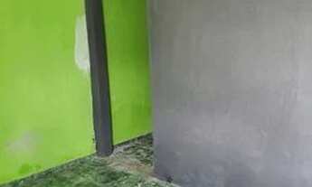 Imagem 2: Vendo casa no centro de Horizonte