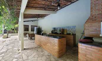 Imagem 3: Terreno com 2.000 m², no Itanhangá