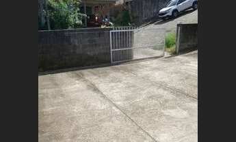 Imagem 7: CASA EM POTECAS SÃO JOSÉ