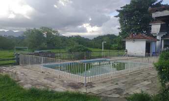 Imagem 3: Cachoeiras de Macacu Rio x Friburgo RJ 122