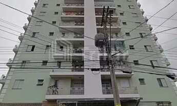 Imagem: APARTAMENTO RESIDENCIAL em SÃO JOSÉ DOS