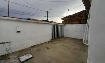 Imagem 4: LINDO IMÓVEL LOCALIZADO NA ÁGUAS BRANCAS PARA VENDA NO CONJUNTO GIRASSOL