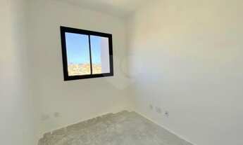 Imagem 3: Apartamento 2 dormitórios na Parada Inglesa