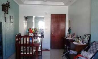Imagem 2: SãO CAETANO DO SUL - Apartamento Padrão - Boa Vista