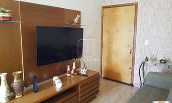 Imagem: Apartamento (tipo - padrao) 2 dormitórios