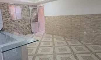 Imagem 6: Casa no bairro de Areias