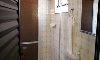 Imagem 6: CASA À VENDA, 302 M² POR R$ 1.800.000,00 - CENTRO - GUARULHOS/SP