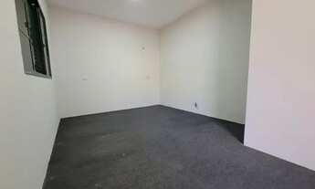 Imagem 4: ALUGA-SE ou VENDE-SE CASA NA REGIAO DA AVENIDA DO CPA EM CUIABÁ/MT