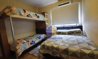 Imagem 5: Apartamento Garden à venda, 116 m² por R$ 1.390.000,00 - 2 Quadra do Mar - Balneário Cambo