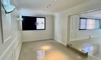 Imagem: Apartamento para Venda em Goiânia, Setor