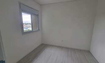 Imagem 7: Duplex para venda possui 160 metros quadrados com 3 quartos em Uberaba - Curitiba - PR