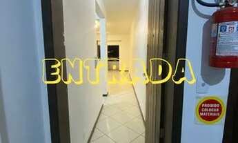 Imagem: Alugo quarto