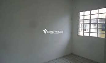 Imagem 7: Apartamento incluso condomínio e agua para aluguel