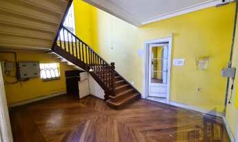 Imagem: São Paulo - Casa Padrão - Bela Vista