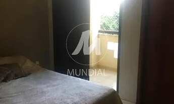 Imagem 5: Apartamento (tipo - padrao) 3 dormitórios/suite, cozinha planejada, portaria 24hs, elevado