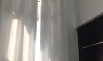 Imagem 4: Casa no Veredas Casa com 3 dormitórios