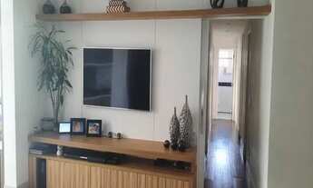 Imagem 6: SÃO PAULO - Apartamento Padrão - VILA ANDRADE