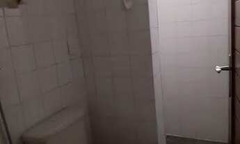 Imagem 5: Apartamento para aluguel com 80m² com 2 quartos em Lagoa Nova - Natal - RN