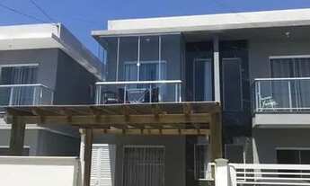 Imagem: Casa para venda de 2 quartos no Campeche