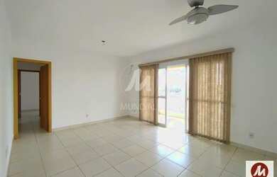 Imagem 3: Apartamento (tipo - padrao) 3 dormitórios/suite, portaria 24 horas, lazer, espaço gourmet