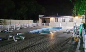 Imagem 8: Apartamento Padrão para Venda em Lomba da Palmeira Sapucaia do Sul-RS - 2902