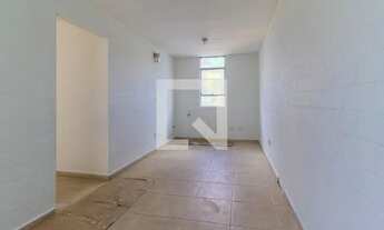 Imagem: Apartamento para Aluguel - Conjunto Residencial