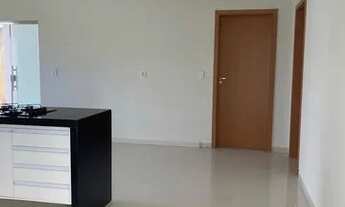 Imagem 4: Aluga-se casa Murilo teixeira